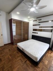 Parc Oasis (D22), Condominium #627922291